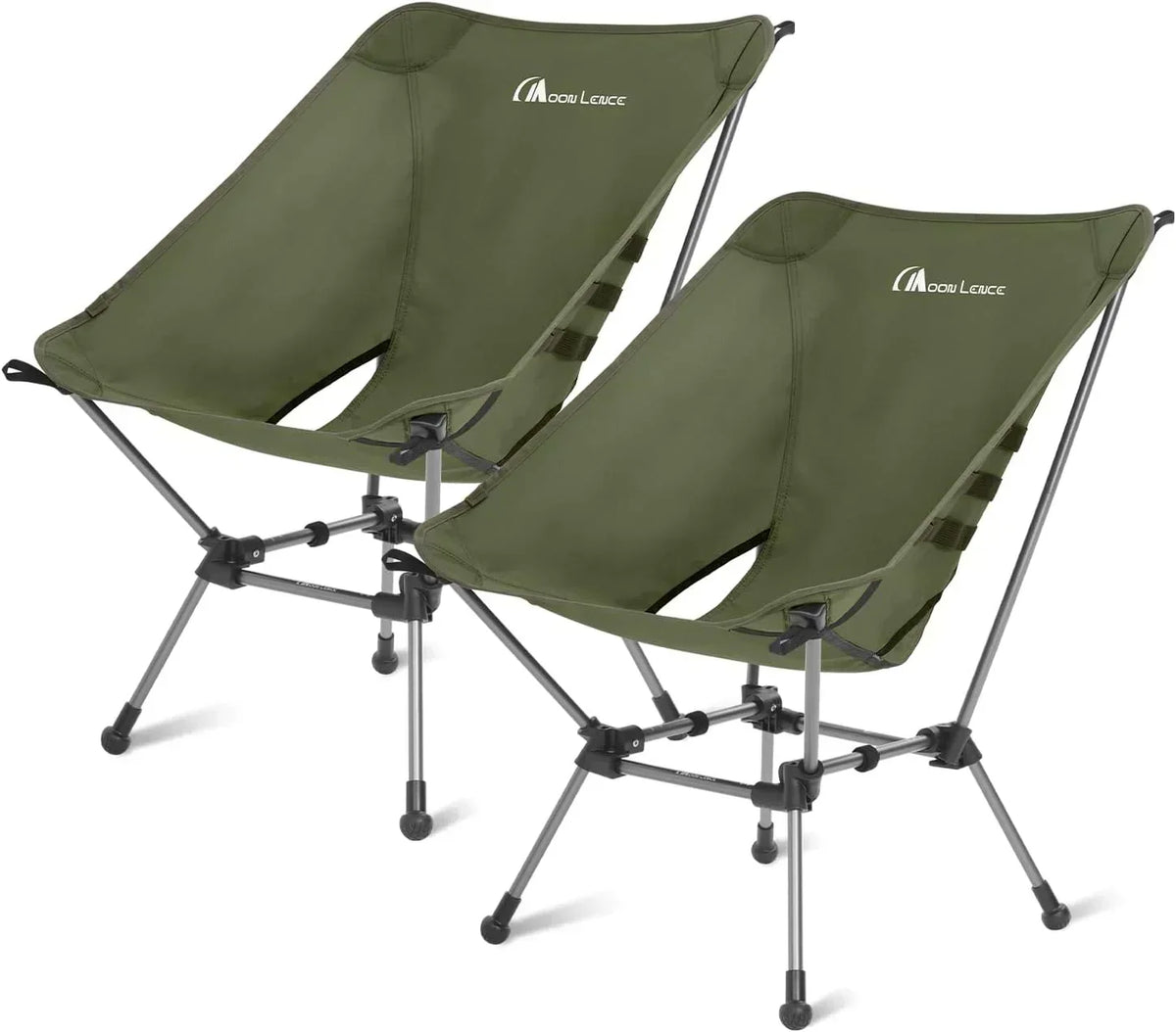 portable-camping-chair-plus-folding-chair-for-backpacking-and-hiking