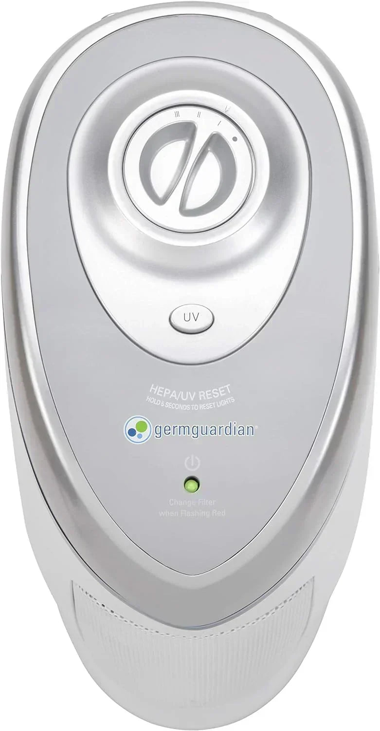 home-air-purifier-with-hepa-pure-filter
