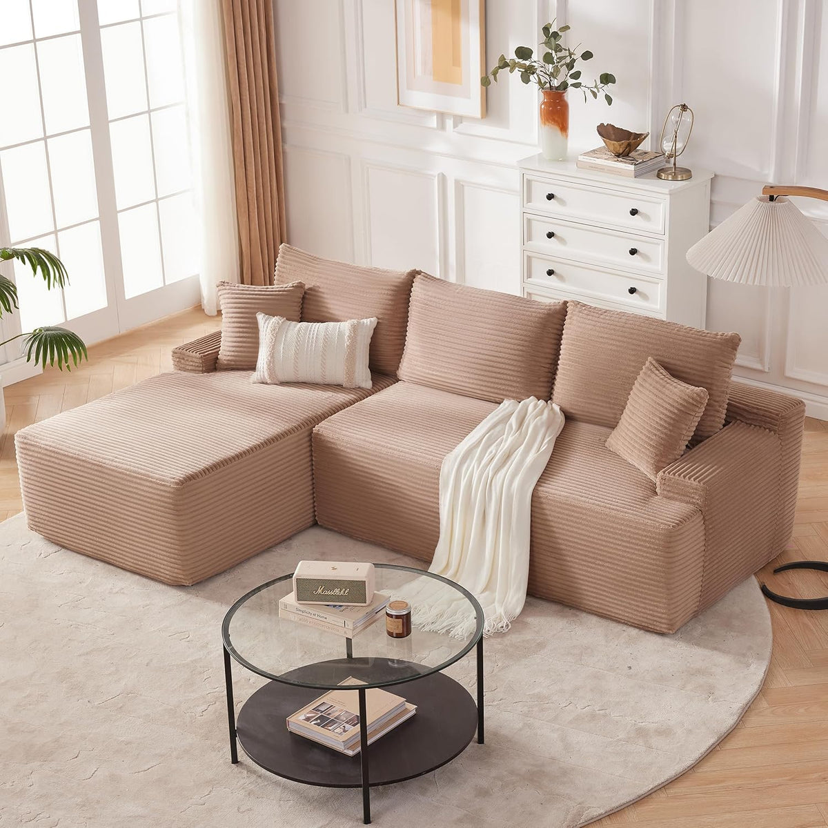 110-inch-cloud-sofa-boneless-sofa-in-the-living-room-modular-sofa-with-deep-seats