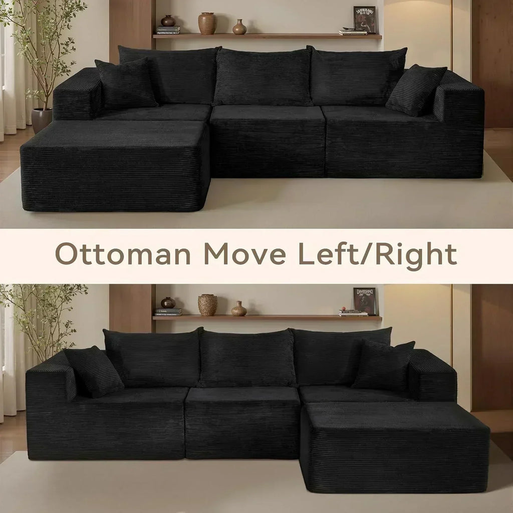 cloud-sofa-with-l-shaped-lounge-chair-modern-modular-sofa-with-deep-seats
