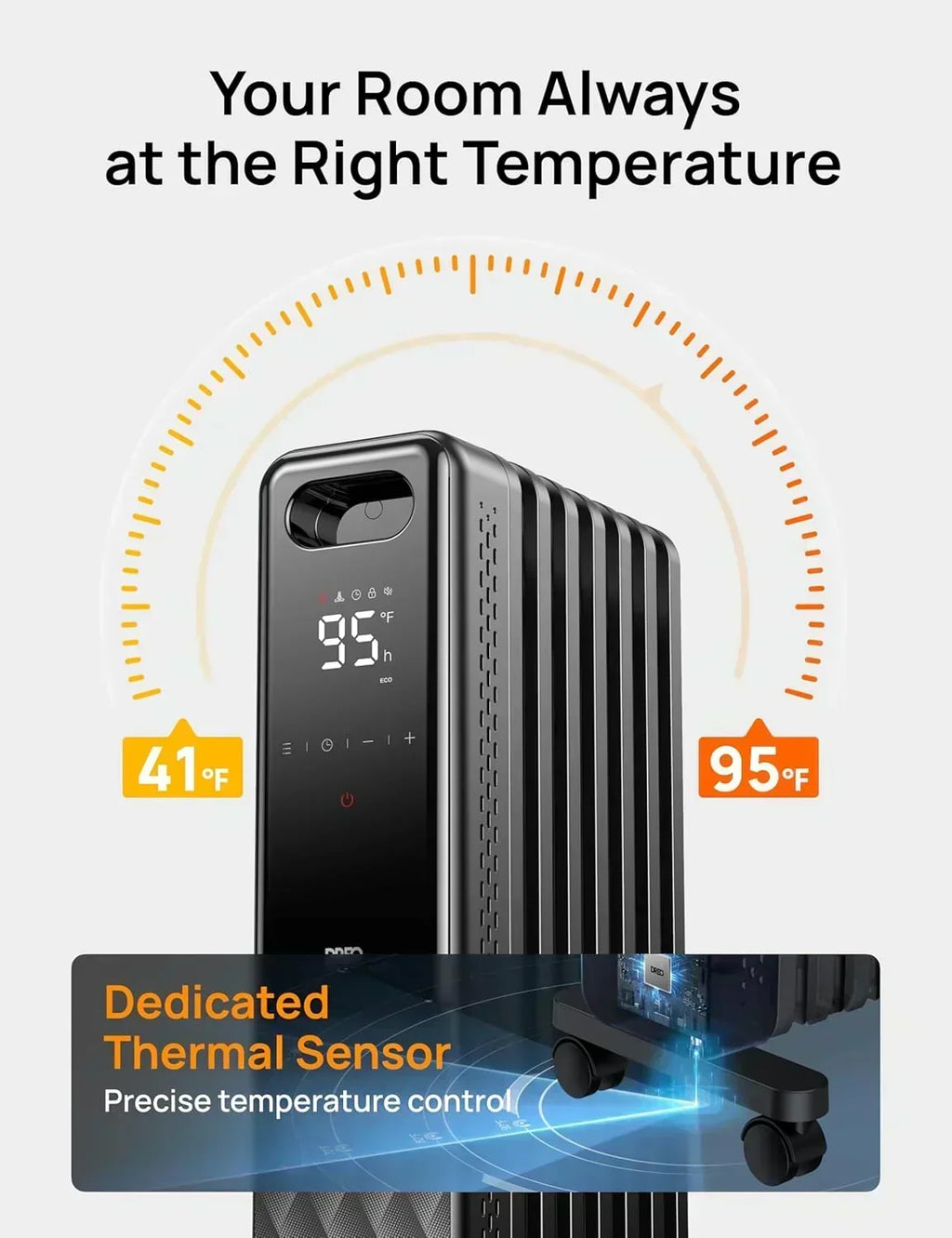 indoor-electric-radiant-heater-with-overheat-and-tip-over-protection-digital-thermostat
