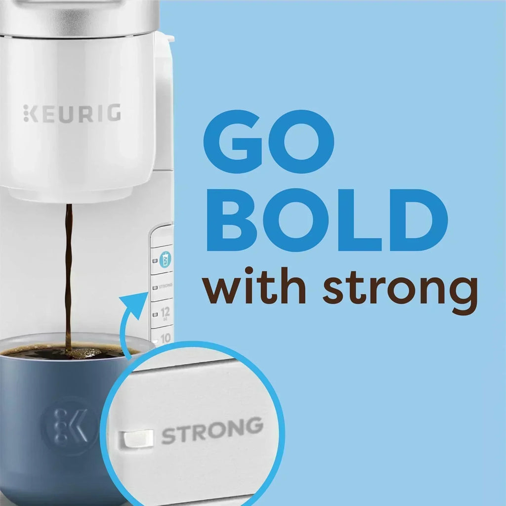 k-iced-coffee-maker-single-serve-k-cup-pod