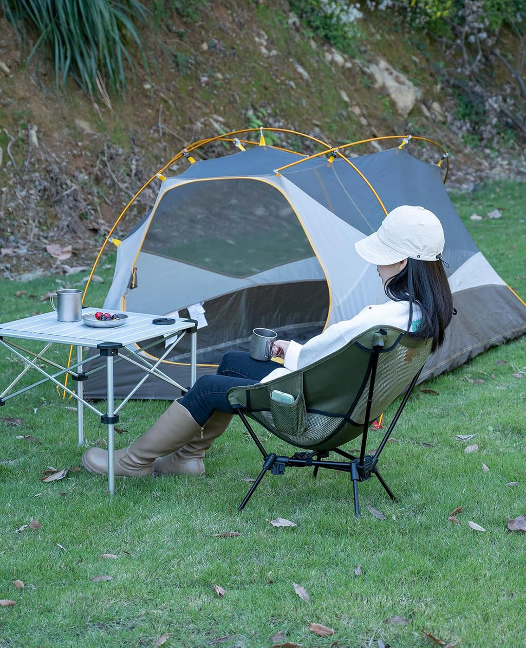 ultralight-compact-camping-folding-beach-chair