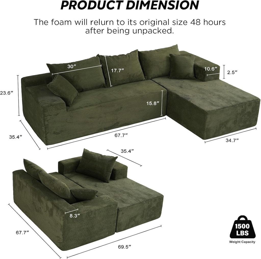 cloud-sofa-with-l-shaped-lounge-chair-modern-modular-sofa-with-deep-seats