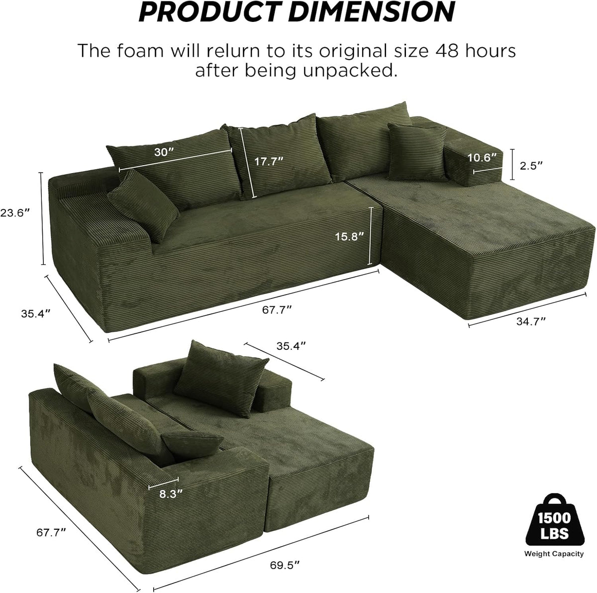 cloud-sofa-with-l-shaped-lounge-chair-modern-modular-sofa-with-deep-seats