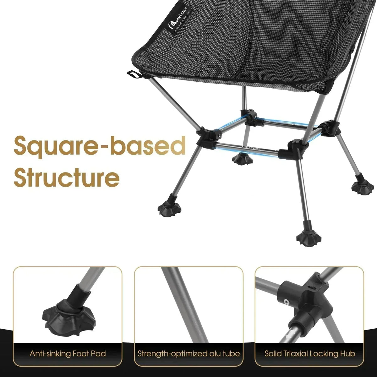portable-camping-chair-plus-folding-chair-for-backpacking-and-hiking