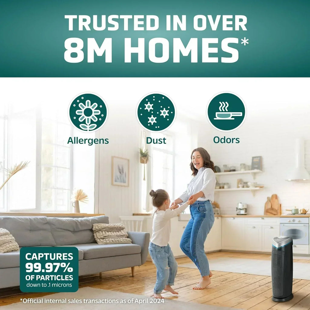 home-air-purifier-with-hepa-pure-filter