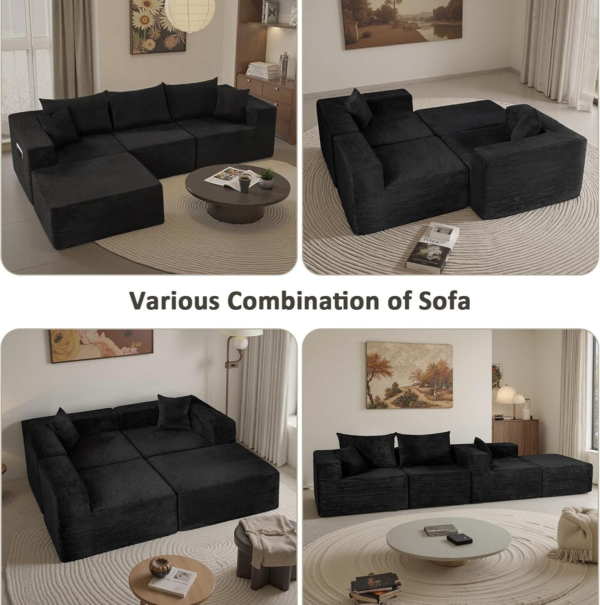 cloud-sofa-with-l-shaped-lounge-chair-modern-modular-sofa-with-deep-seats