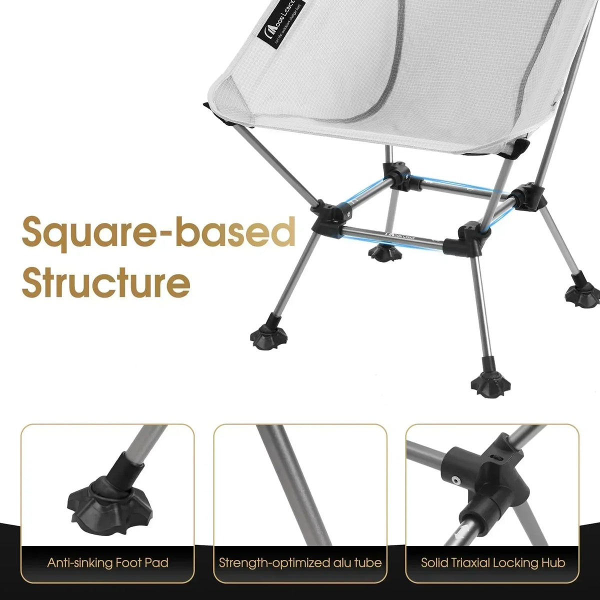 portable-camping-chair-plus-folding-chair-for-backpacking-and-hiking
