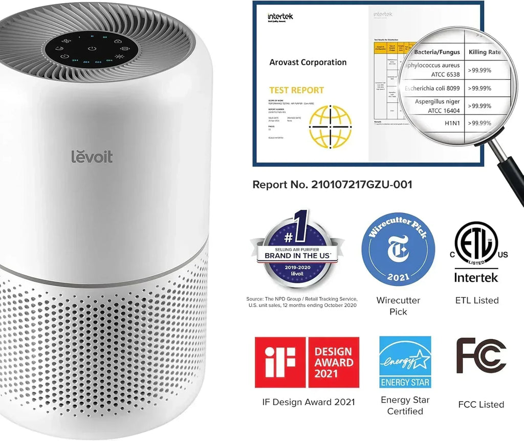 air-purifier-for-bedroom-allergies-and-pet-hair-56w-high-torque-motor