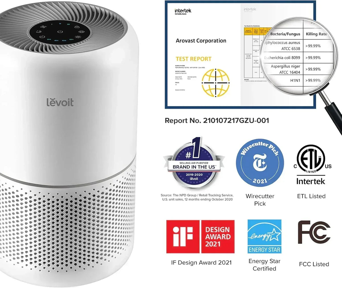air-purifier-for-bedroom-allergies-and-pet-hair-56w-high-torque-motor