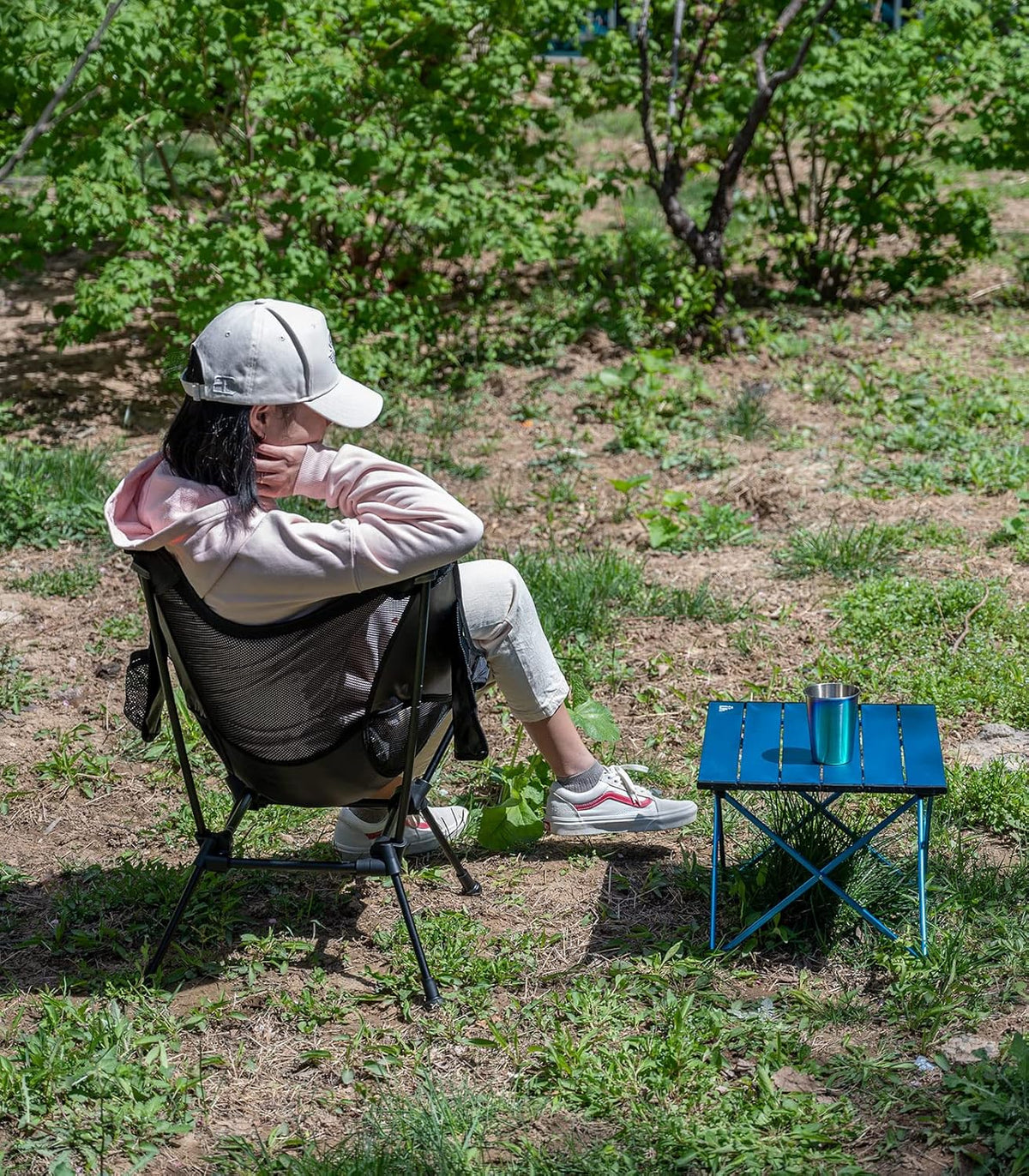 ultralight-compact-camping-folding-beach-chair
