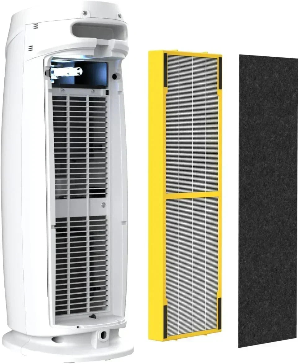 home-air-purifier-with-hepa-pure-filter