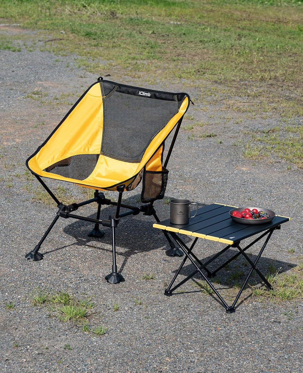 ultralight-compact-camping-folding-beach-chair