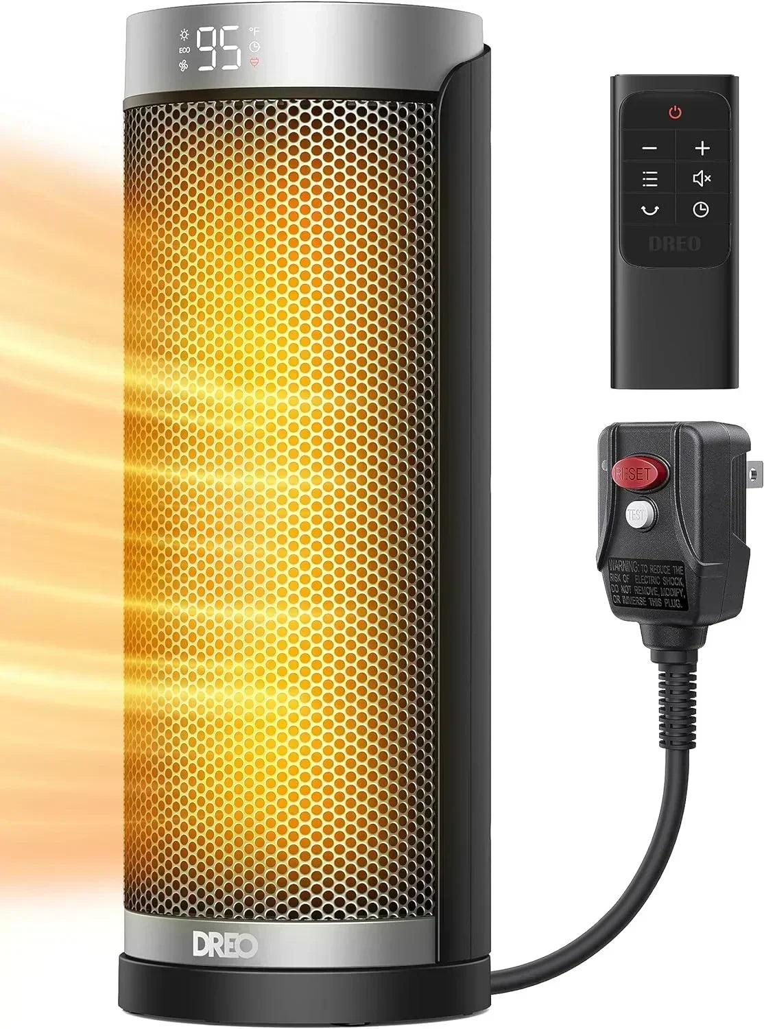 space-heater-1500w-electric-indoor-heater-with-thermostat-quiet-portable-heater