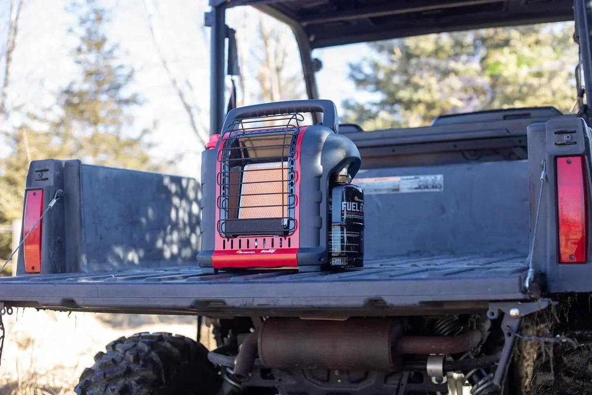 portable-propane-radiant-heater-4000-9000-btu-for-campers-workshops-patios-and-more