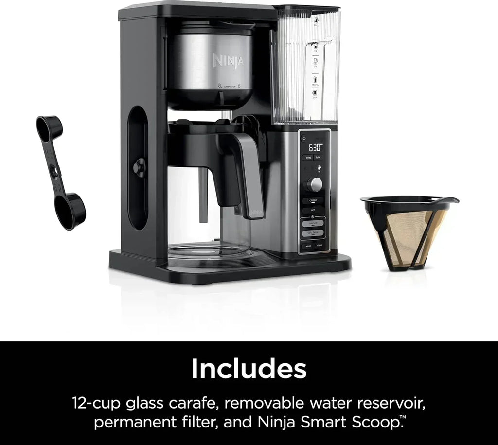 extra-large-hot-and-iced-coffee-maker-with-fast-cold-brew-4-brewing-methods-8-sizes