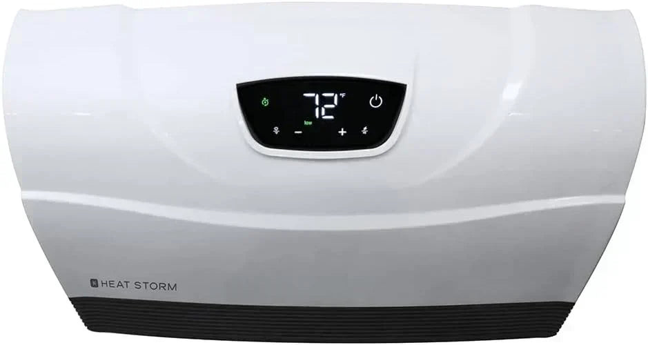 hs-1500-phx-wifi-infrared-heater-wifi-wall-mounted