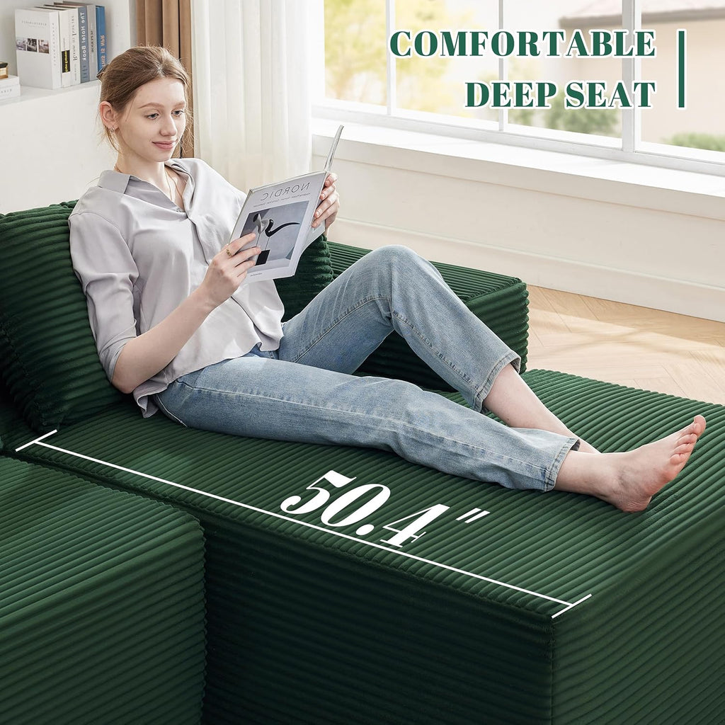 110-inch-cloud-sofa-boneless-sofa-in-the-living-room-modular-sofa-with-deep-seats