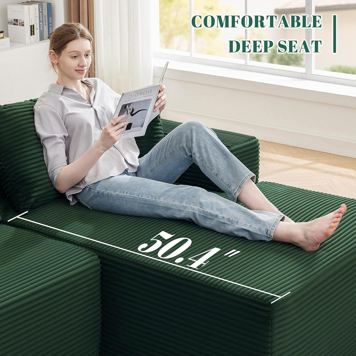 110-inch-cloud-sofa-boneless-sofa-in-the-living-room-modular-sofa-with-deep-seats