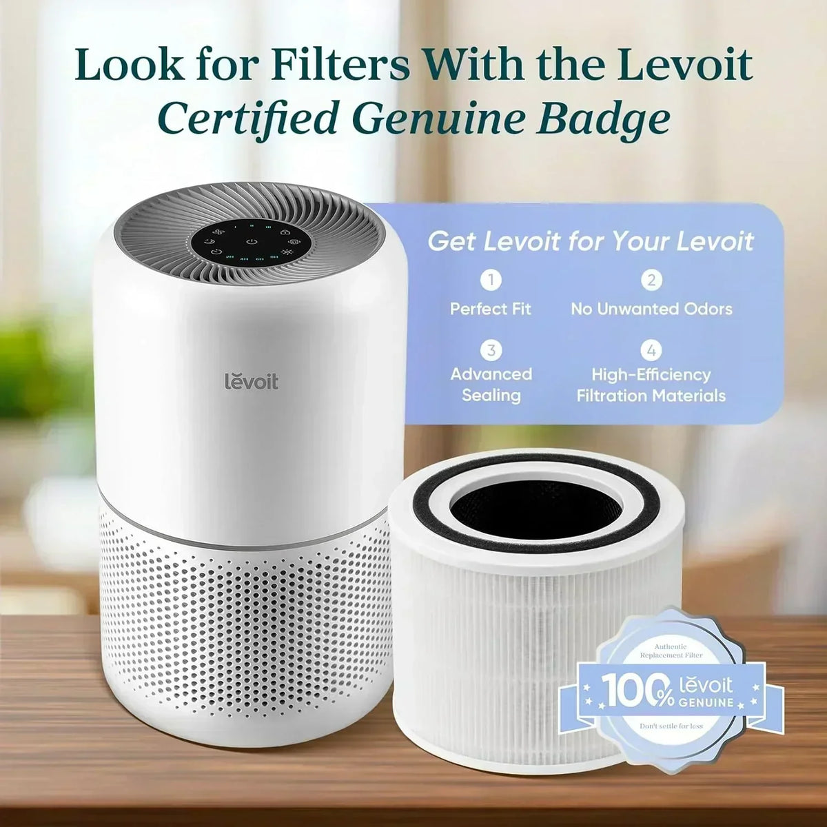 air-purifier-for-bedroom-allergies-and-pet-hair-56w-high-torque-motor
