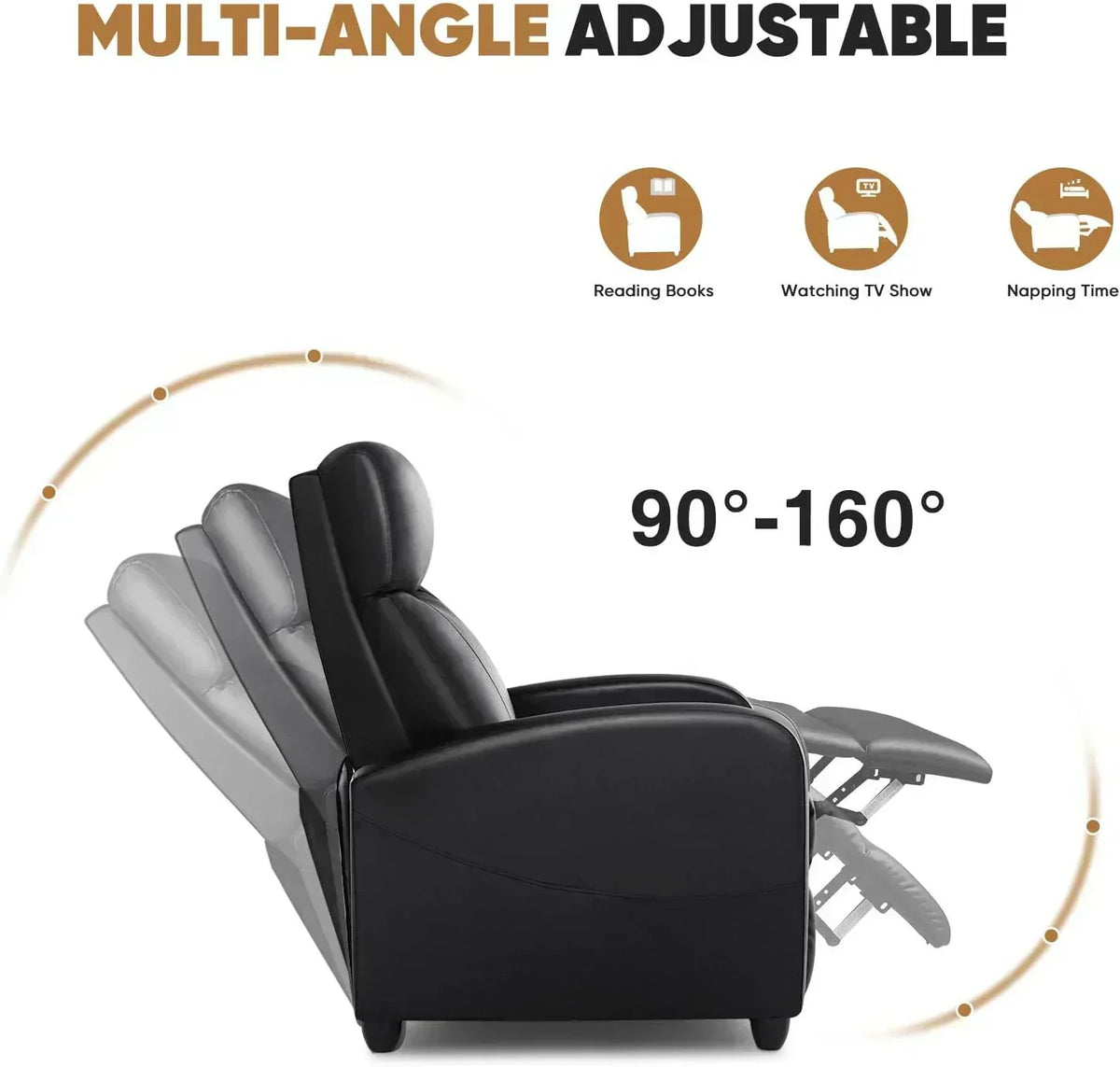 adult-recliner-living-room-massage-recliner-adjustable-home-theater-chair-single-sofa