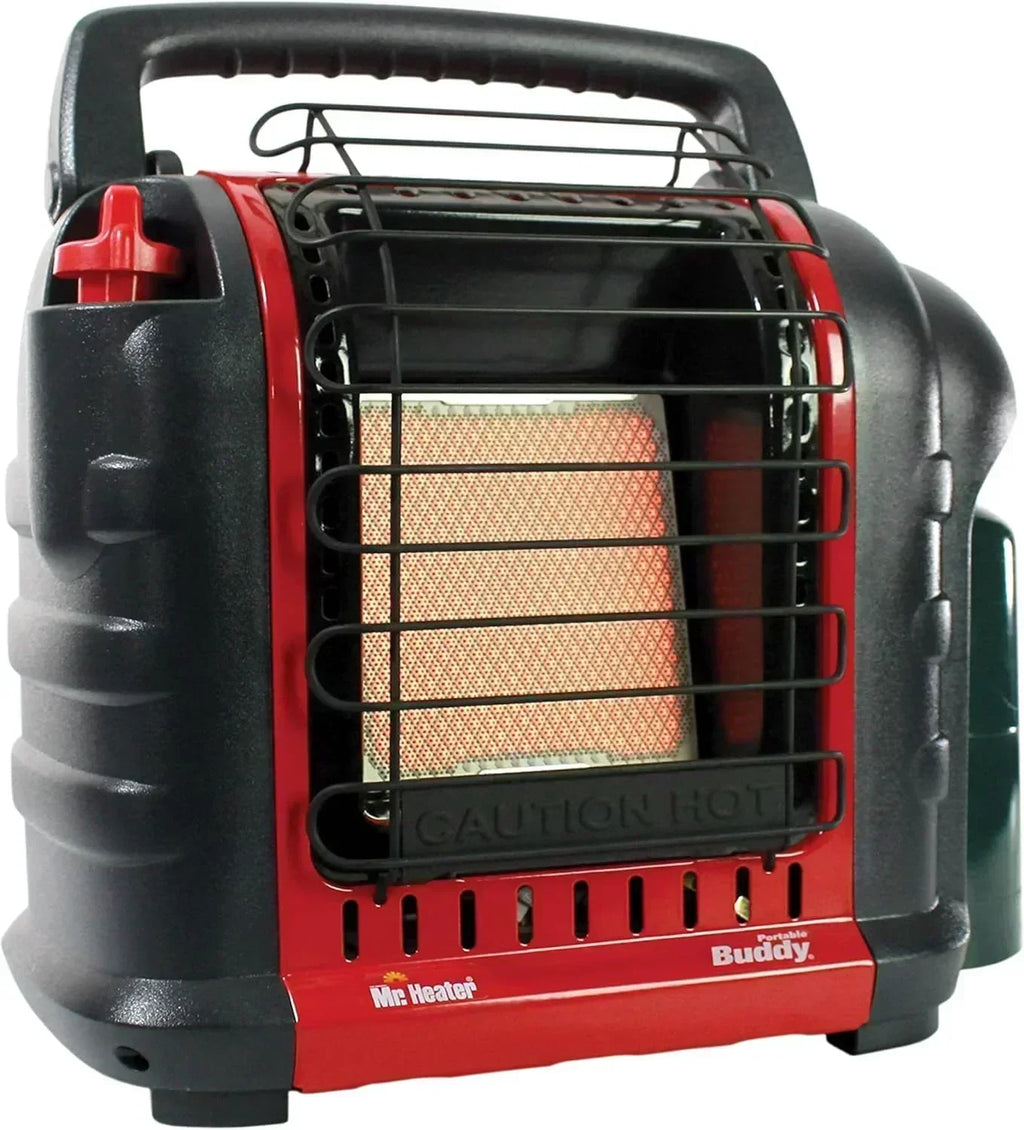 portable-propane-radiant-heater-4000-9000-btu-for-campers-workshops-patios-and-more