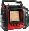portable-propane-radiant-heater-4000-9000-btu-for-campers-workshops-patios-and-more