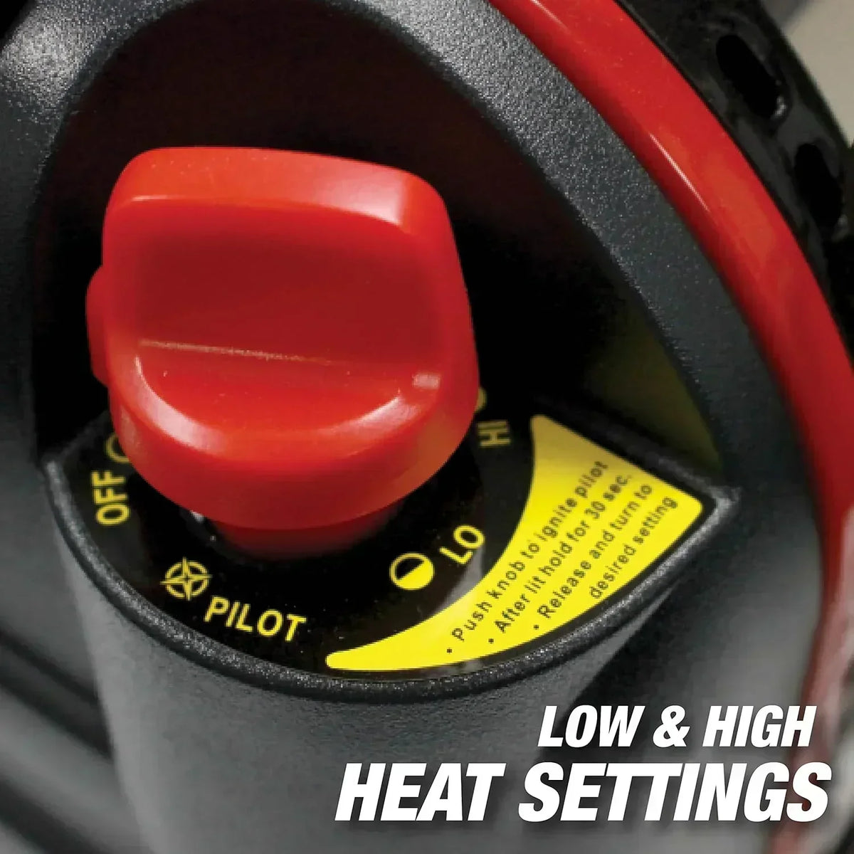 portable-propane-radiant-heater-4000-9000-btu-for-campers-workshops-patios-and-more