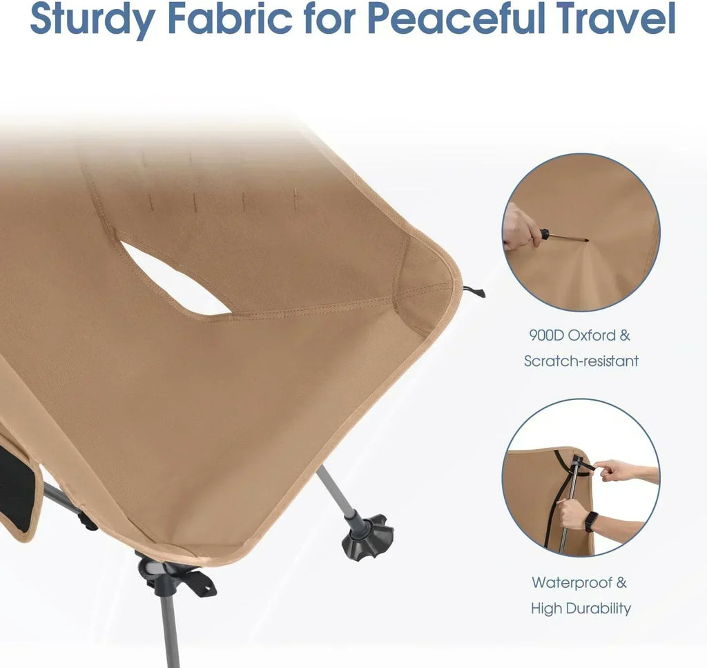 portable-camping-chair-plus-folding-chair-for-backpacking-and-hiking