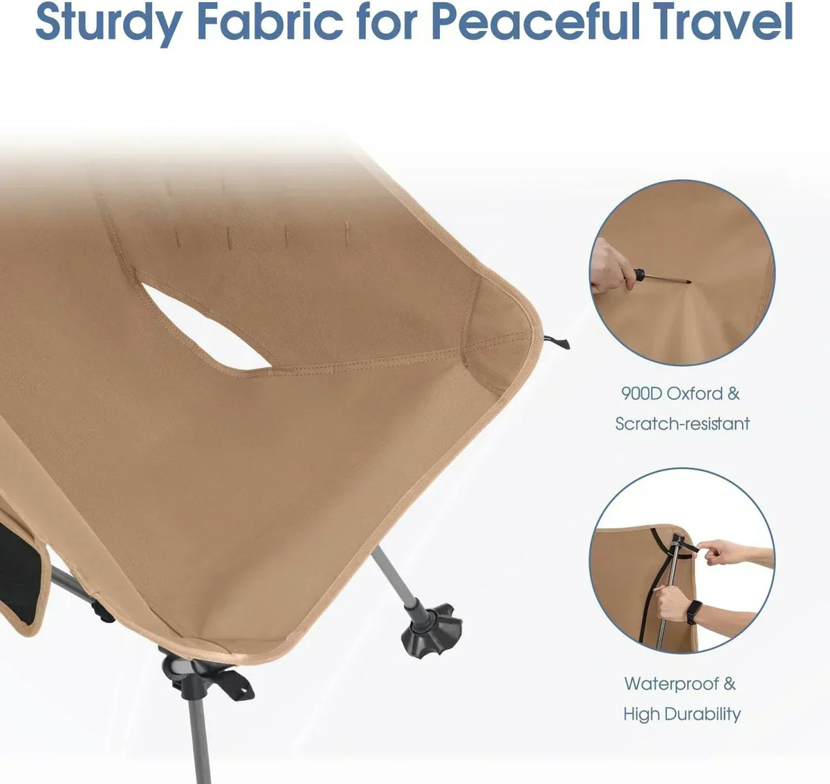 portable-camping-chair-plus-folding-chair-for-backpacking-and-hiking
