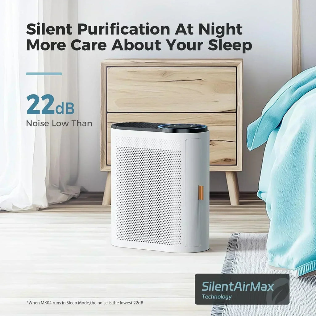 home-air-purifier-equipped-with-air-quality-sensor
