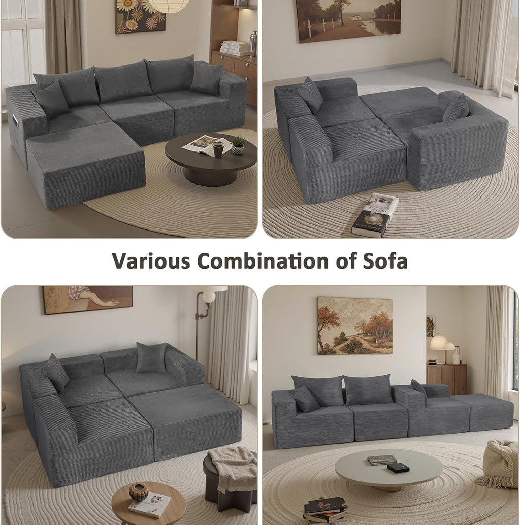 cloud-sofa-with-l-shaped-lounge-chair-modern-modular-sofa-with-deep-seats