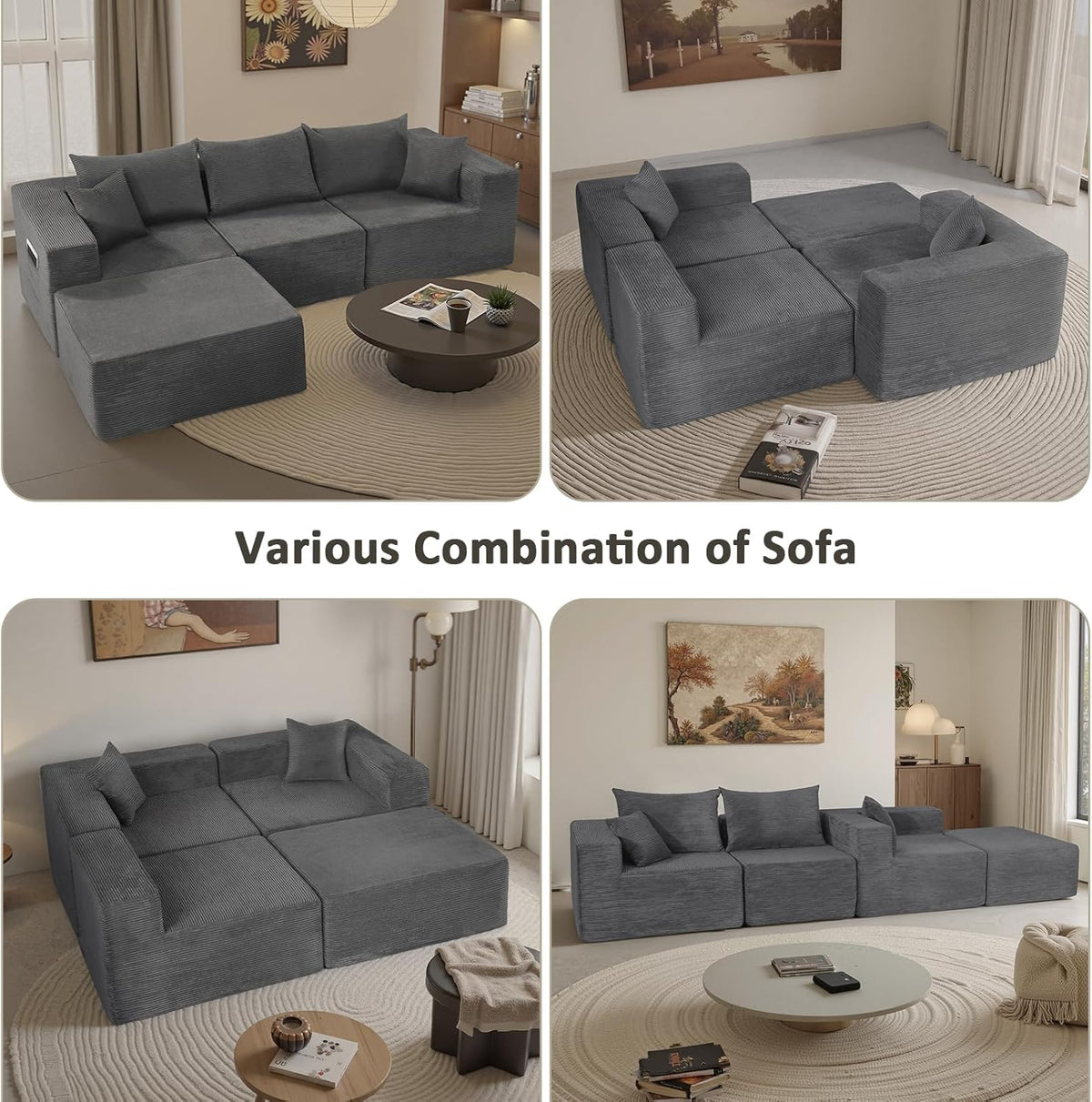 cloud-sofa-with-l-shaped-lounge-chair-modern-modular-sofa-with-deep-seats