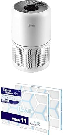air-purifier-for-bedroom-allergies-and-pet-hair-56w-high-torque-motor
