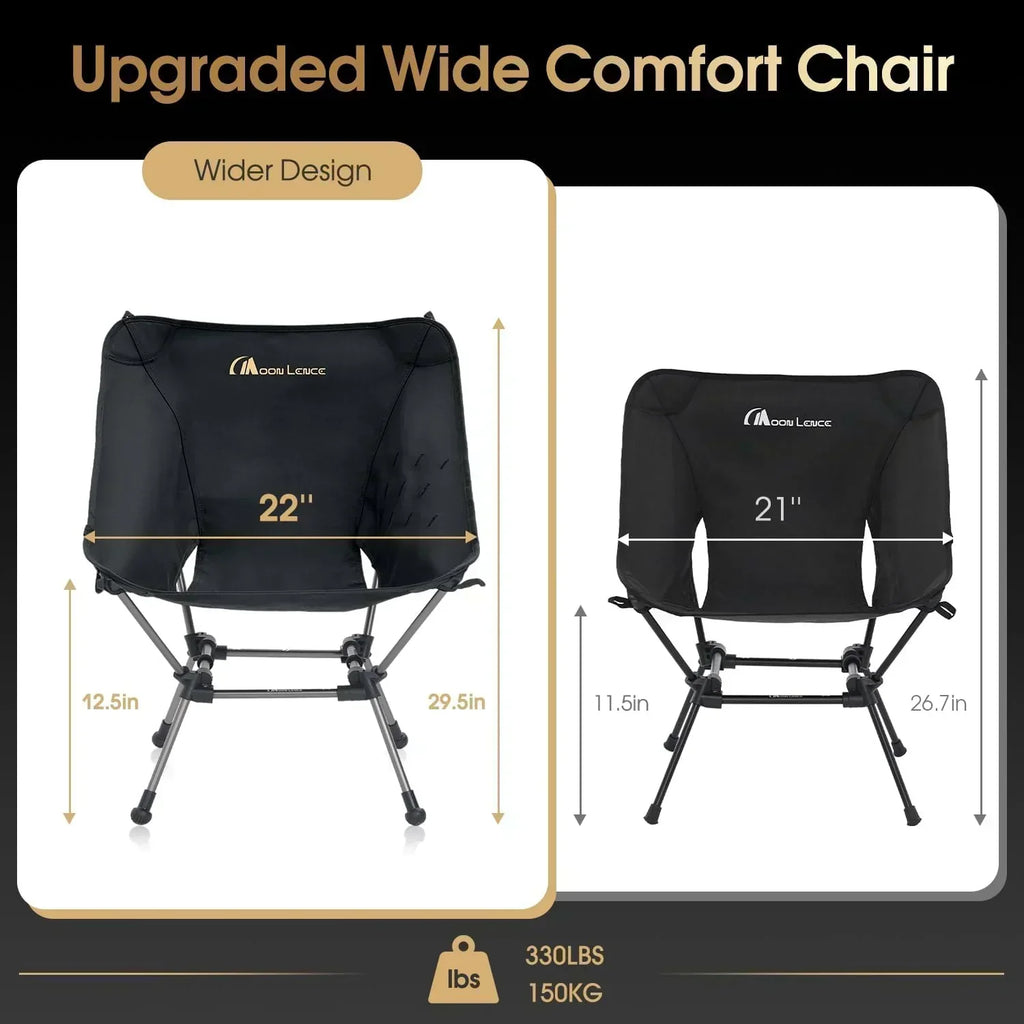 portable-camping-chair-plus-folding-chair-for-backpacking-and-hiking