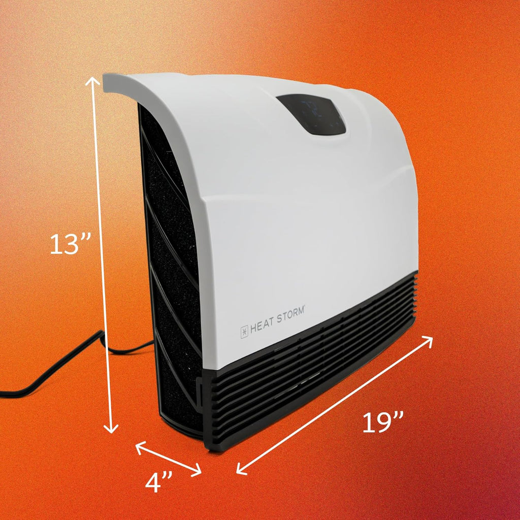 hs-1500-phx-wifi-infrared-heater-wifi-wall-mounted