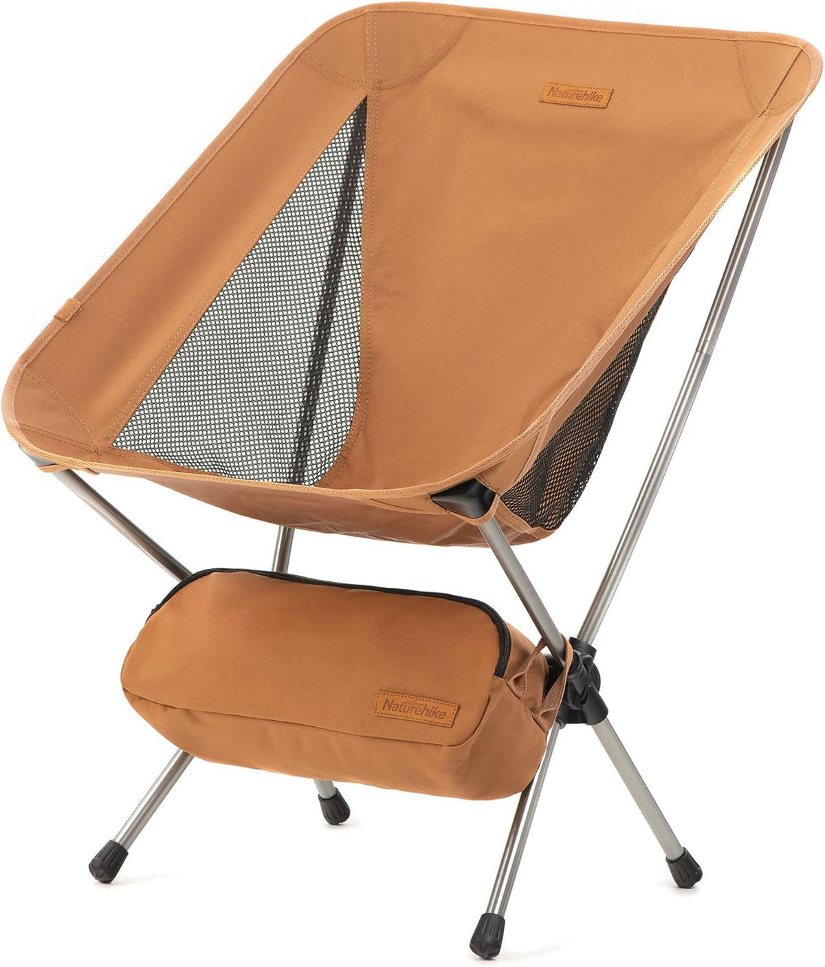ultralight-camping-chair-2-12-lbs-portable-backpacking-chair-folding-hiking-chair