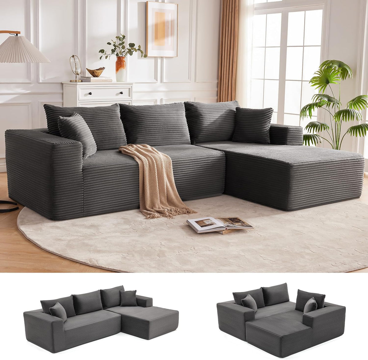 110-inch-cloud-sofa-boneless-sofa-in-the-living-room-modular-sofa-with-deep-seats