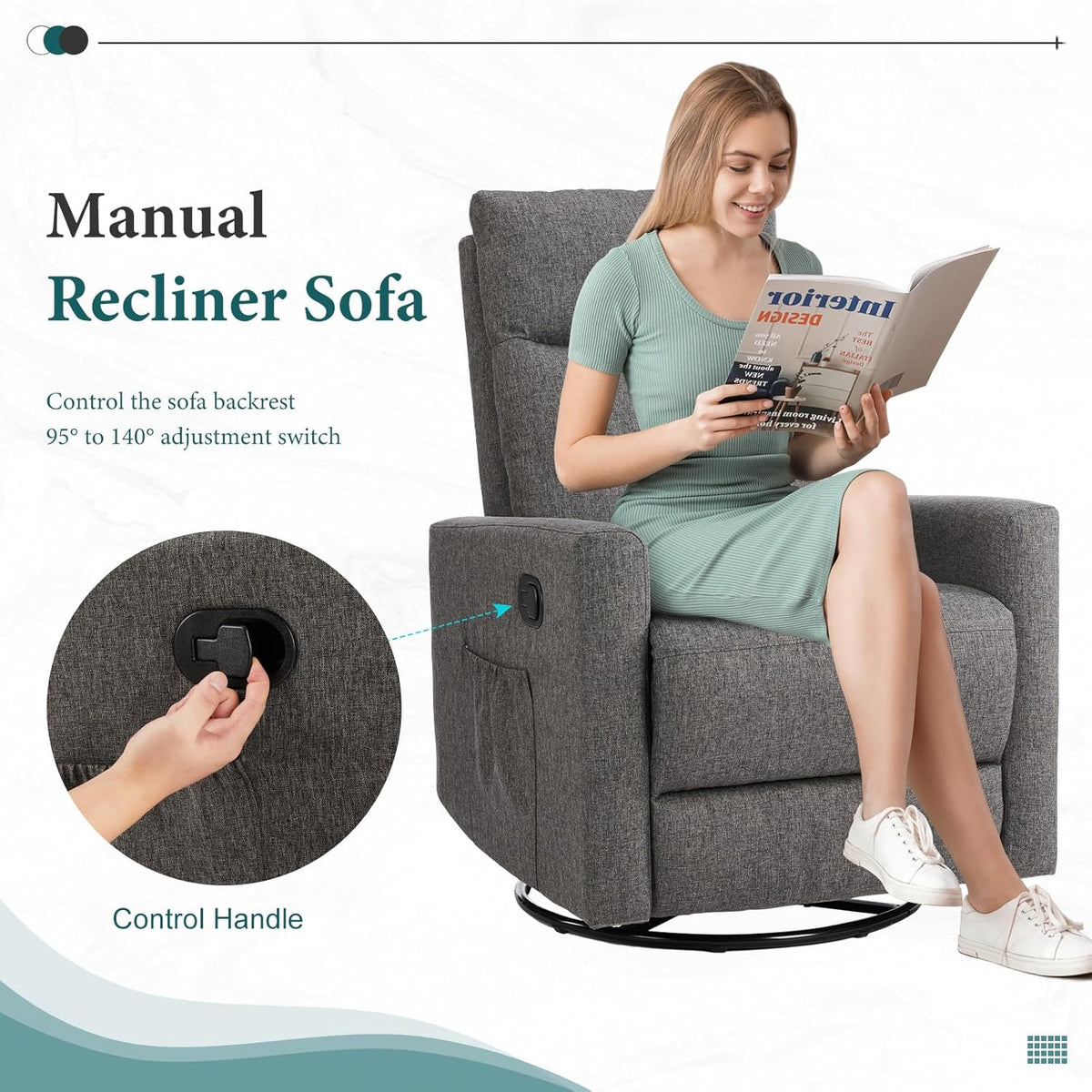adult-recliner-living-room-massage-recliner-adjustable-home-theater-chair-single-sofa