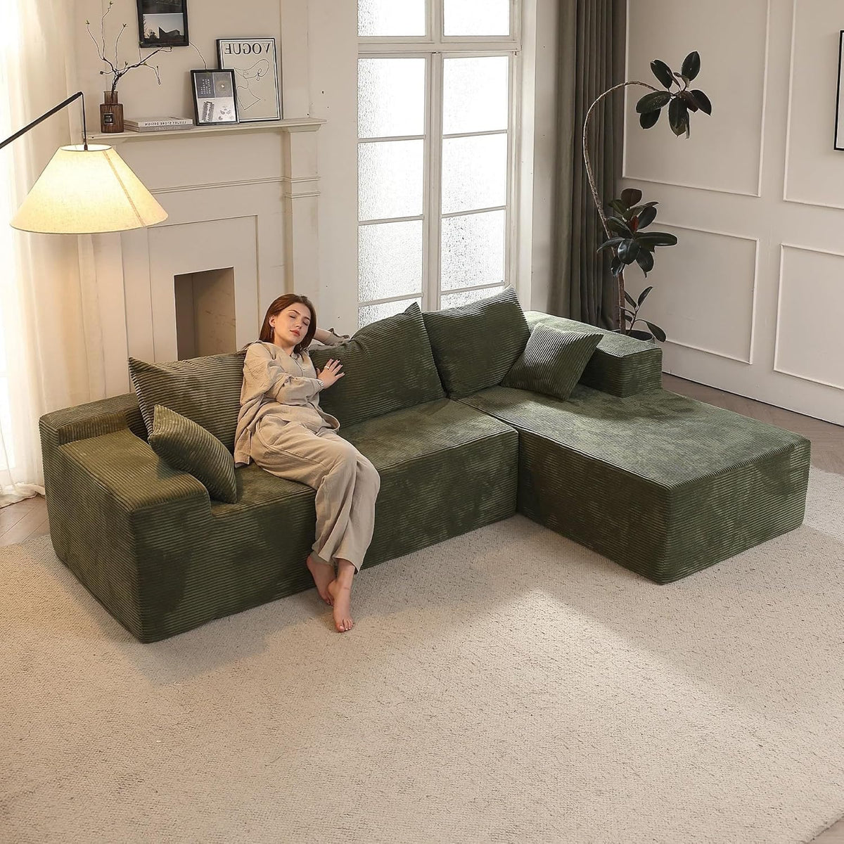 cloud-sofa-with-l-shaped-lounge-chair-modern-modular-sofa-with-deep-seats
