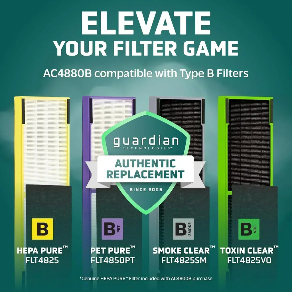 home-air-purifier-with-hepa-pure-filter