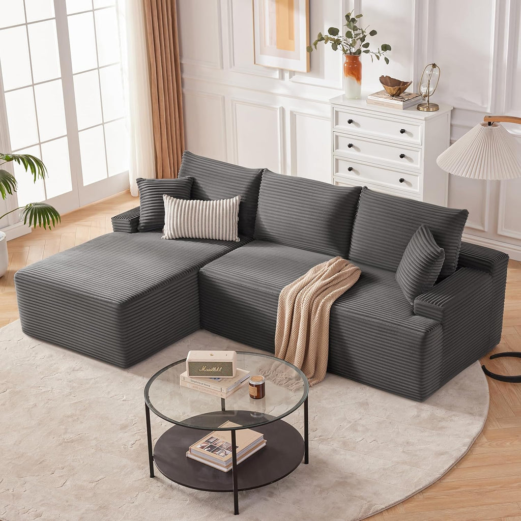 110-inch-cloud-sofa-boneless-sofa-in-the-living-room-modular-sofa-with-deep-seats