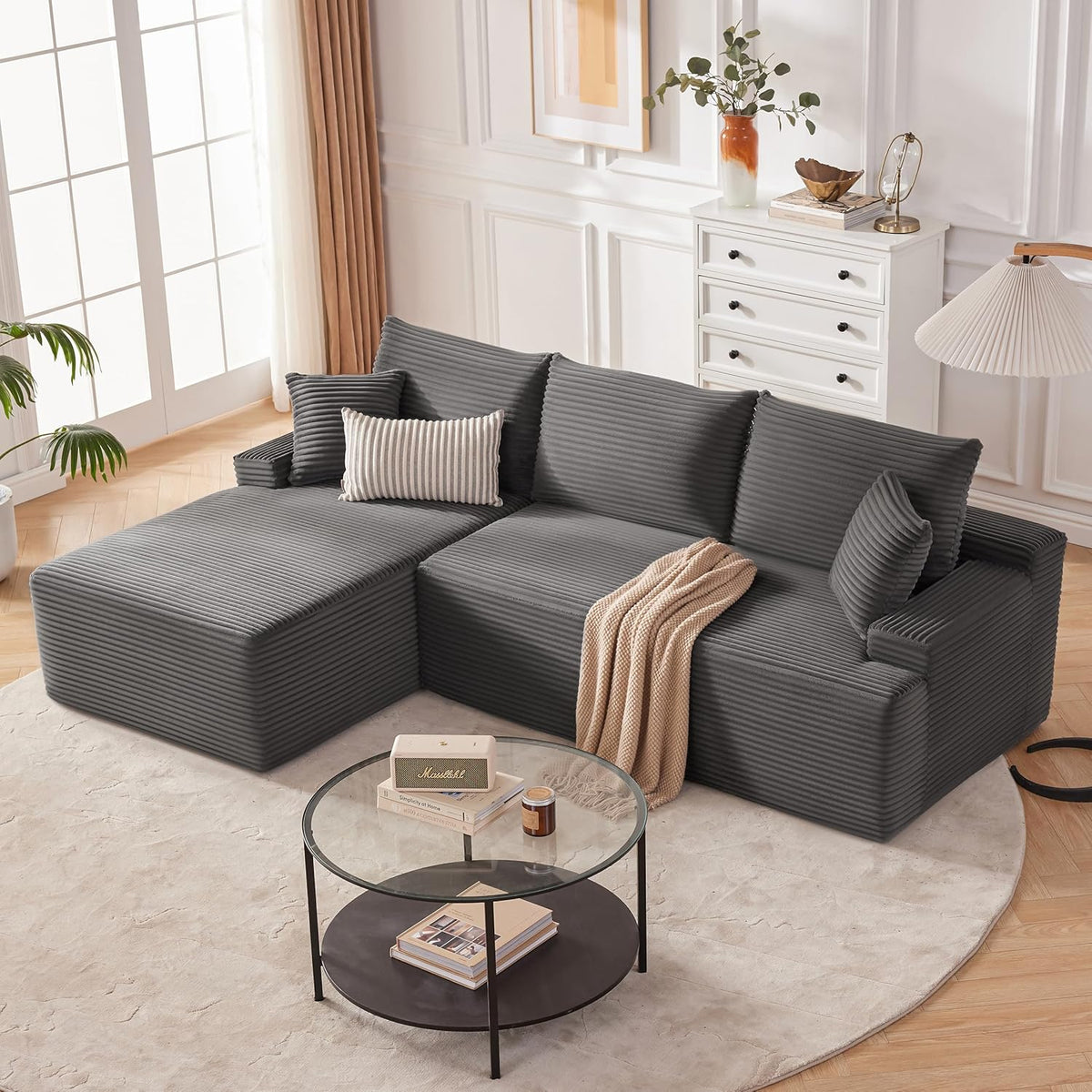 110-inch-cloud-sofa-boneless-sofa-in-the-living-room-modular-sofa-with-deep-seats