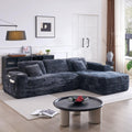 cloud-section-sofa-with-l-shaped-recliner-modern-modular-sofa-built-in-cup-holder