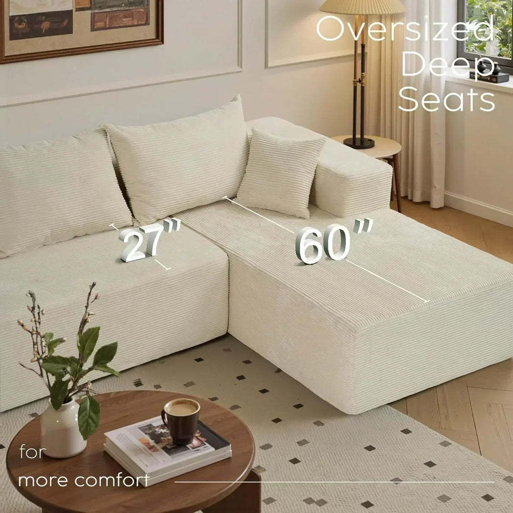 cloud-sofa-with-l-shaped-lounge-chair-modern-modular-sofa-with-deep-seats
