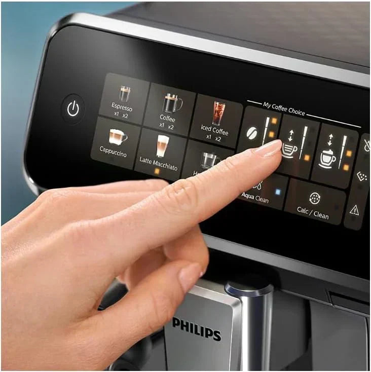 fully-automatic-espresso-machine-6-hot-and-iced-beverages-with-ceramic-grinder