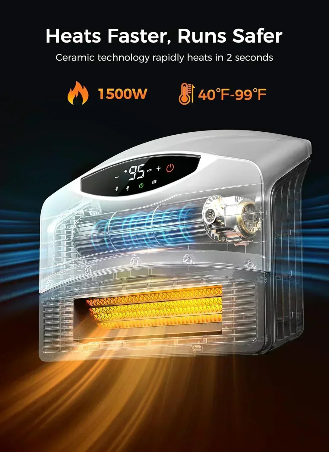 wall-mounted-electric-heater-with-wifi-and-remote-control-floor-standing-heater-1500w