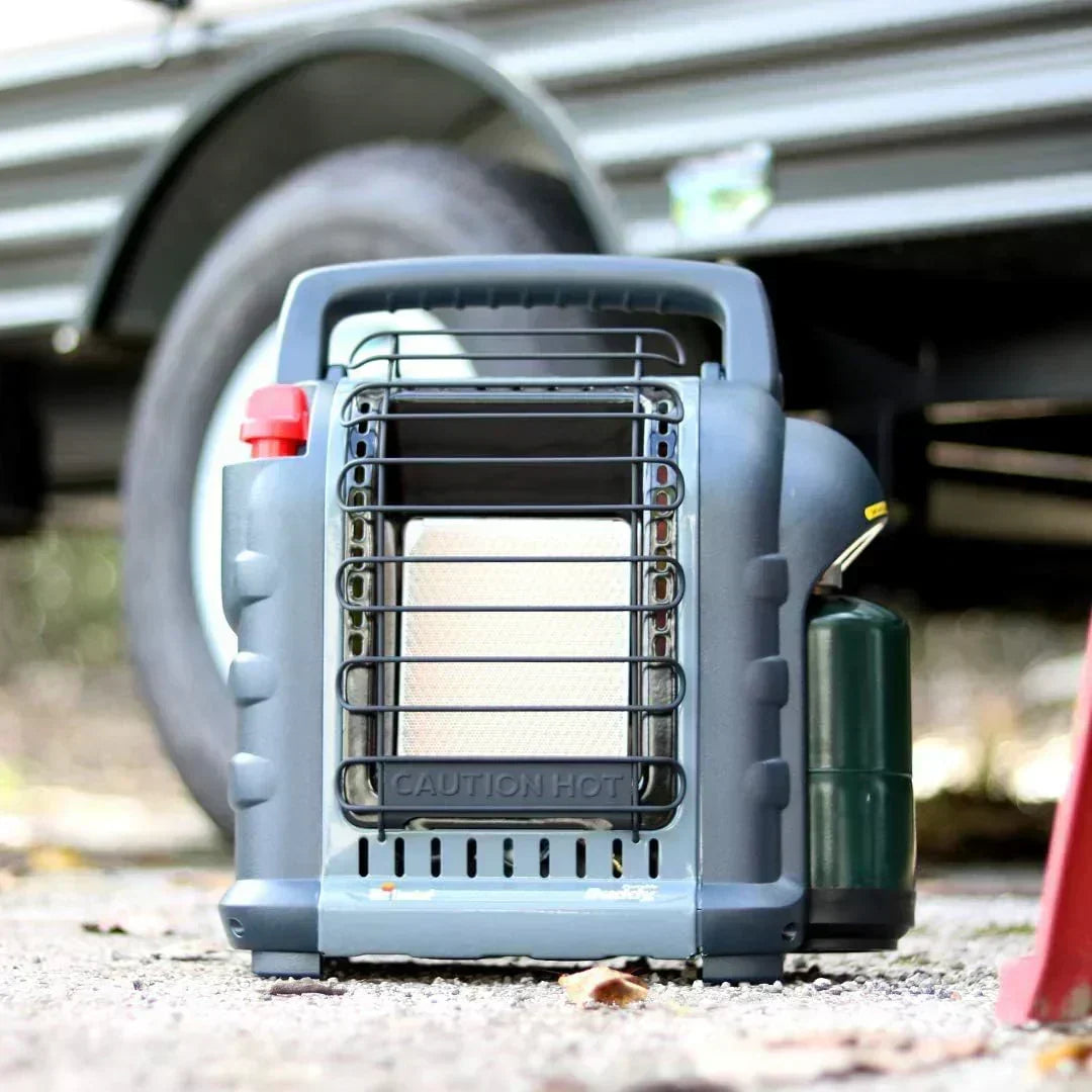 portable-propane-radiant-heater-4000-9000-btu-for-campers-workshops-patios-and-more