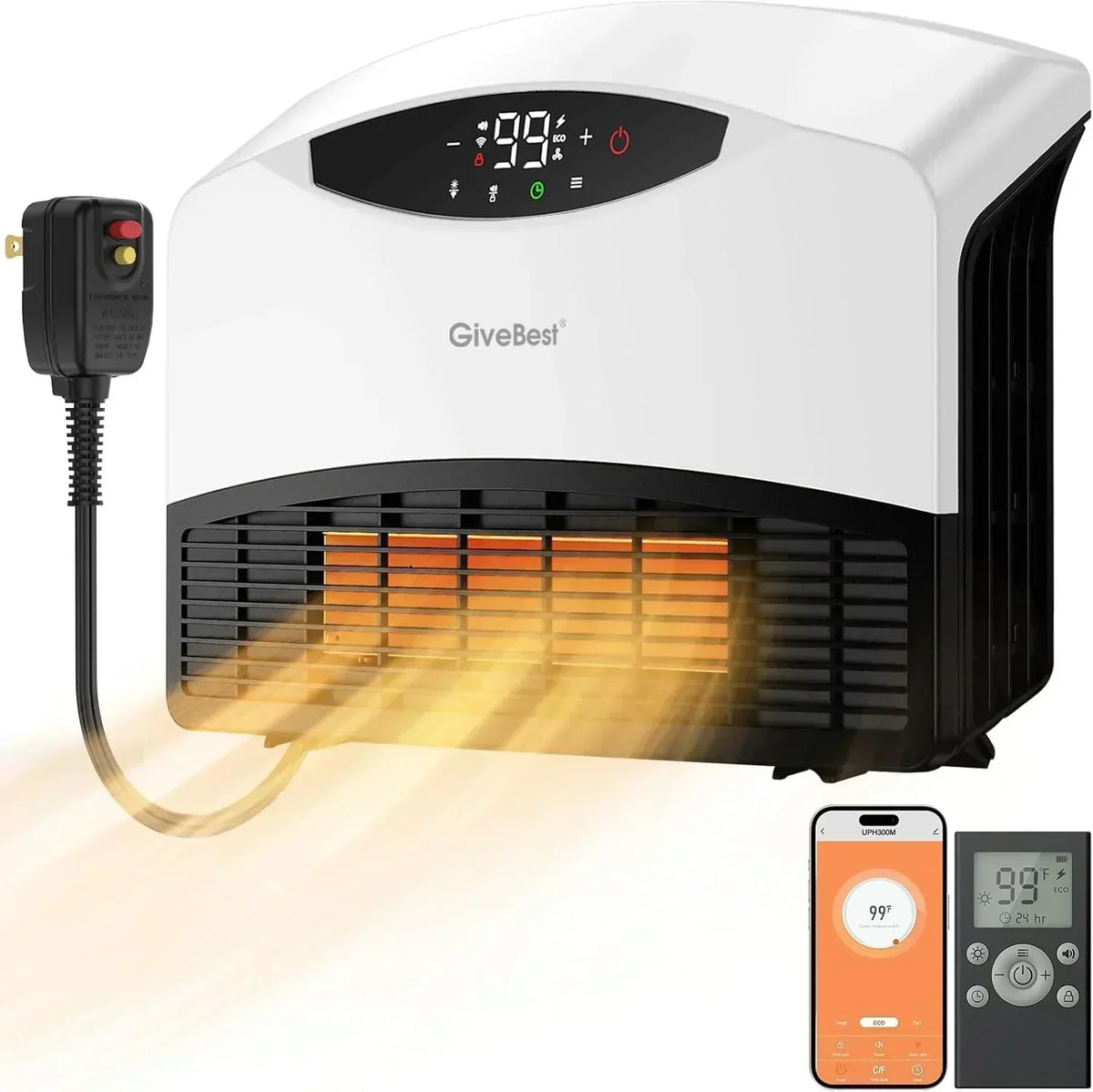 wall-mounted-electric-heater-with-wifi-and-remote-control-floor-standing-heater-1500w